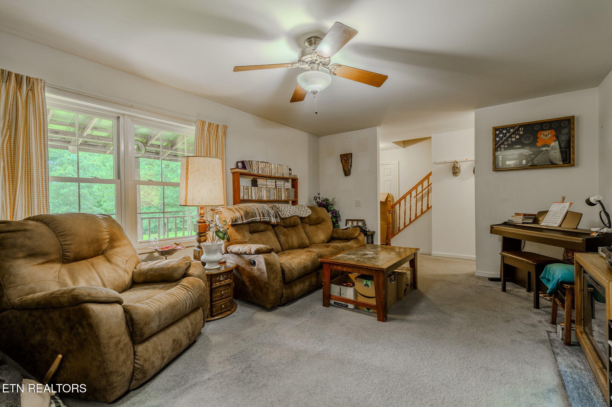 1985 Poplar Springs Road Greeneville TN 37743