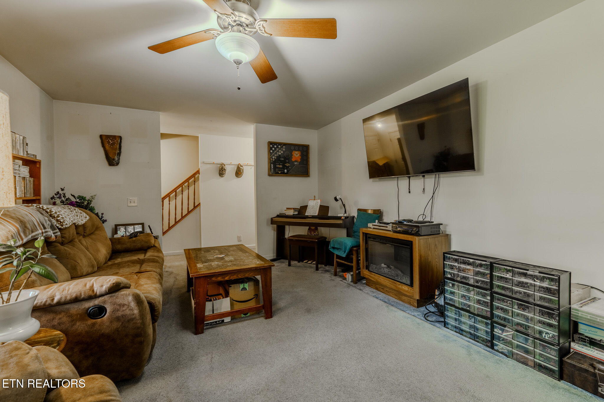 1985 Poplar Springs Road Greeneville TN 37743