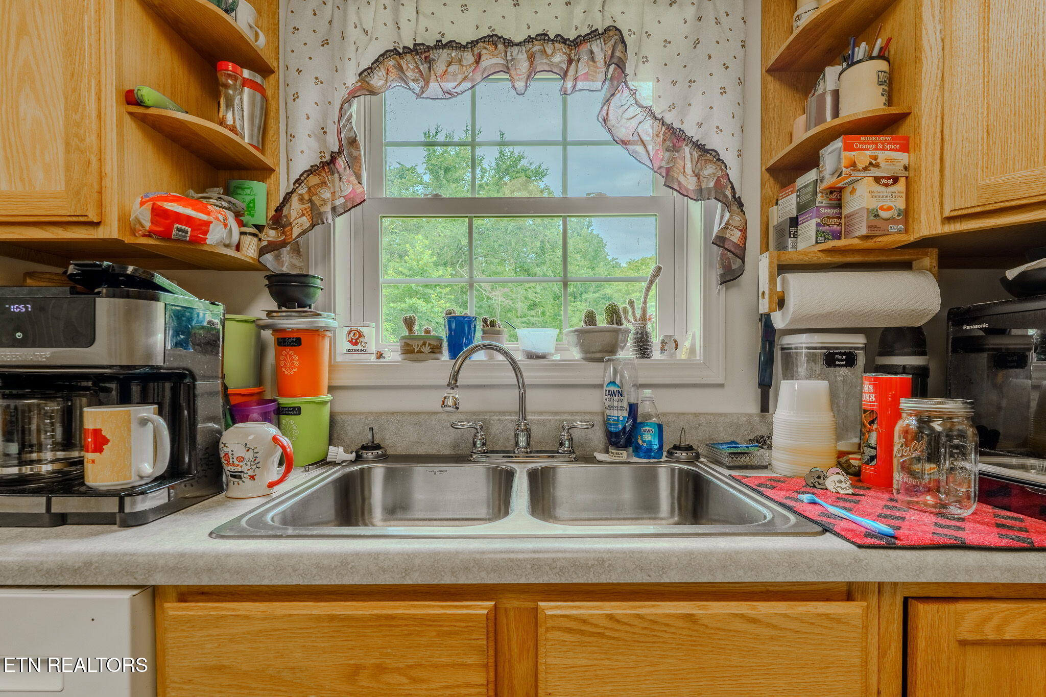 1985 Poplar Springs Road Greeneville TN 37743