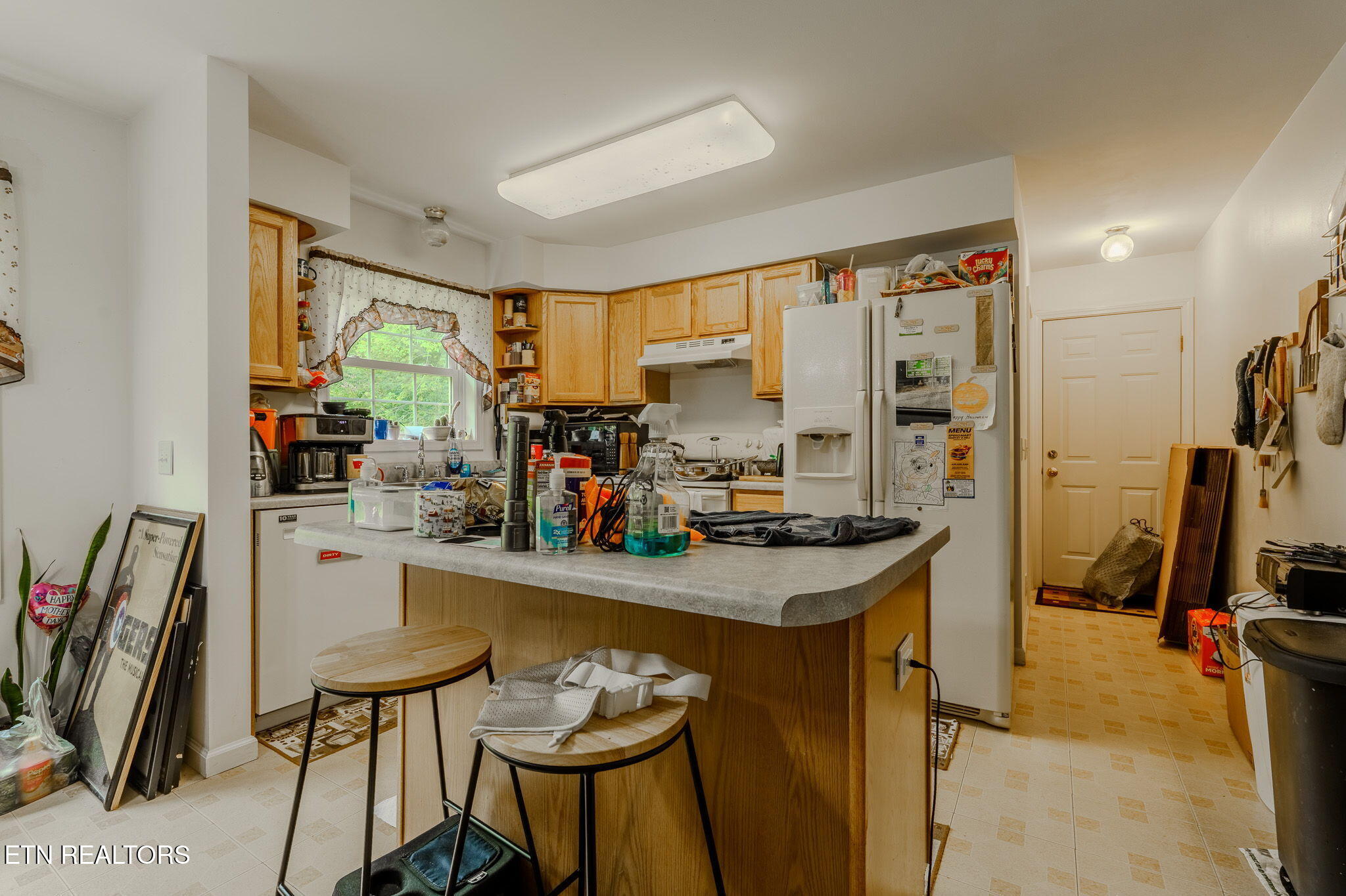 1985 Poplar Springs Road Greeneville TN 37743
