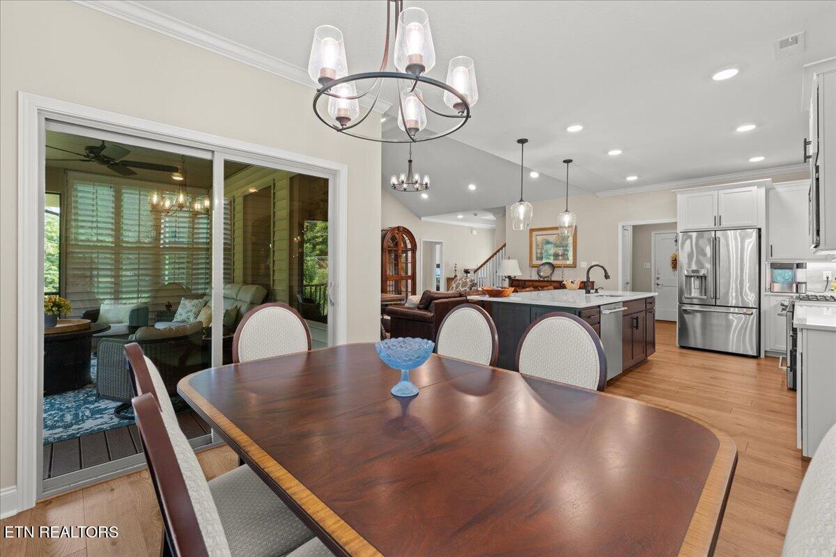 304 Cheeyo Lane Loudon TN 37774