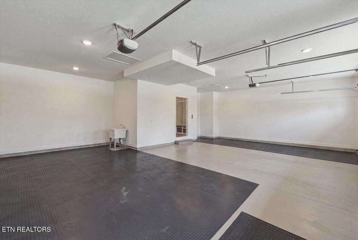 304 Cheeyo Lane Loudon TN 37774