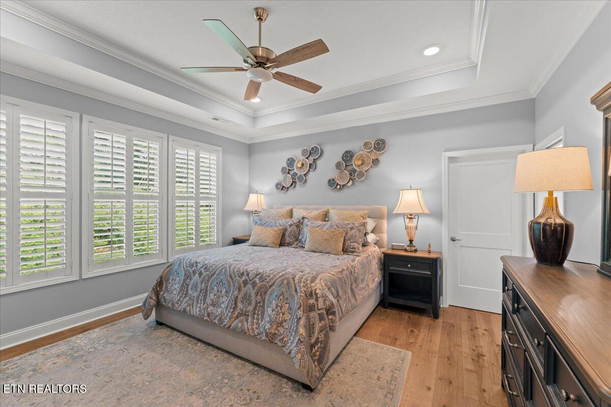 304 Cheeyo Lane Loudon TN 37774