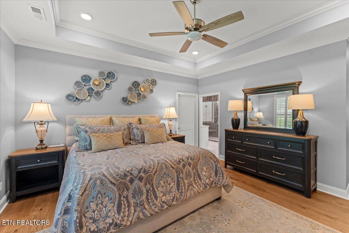 304 Cheeyo Lane Loudon TN 37774