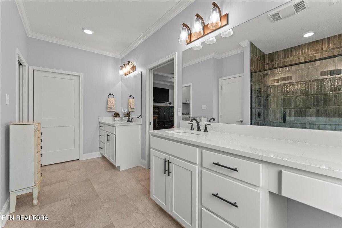 304 Cheeyo Lane Loudon TN 37774
