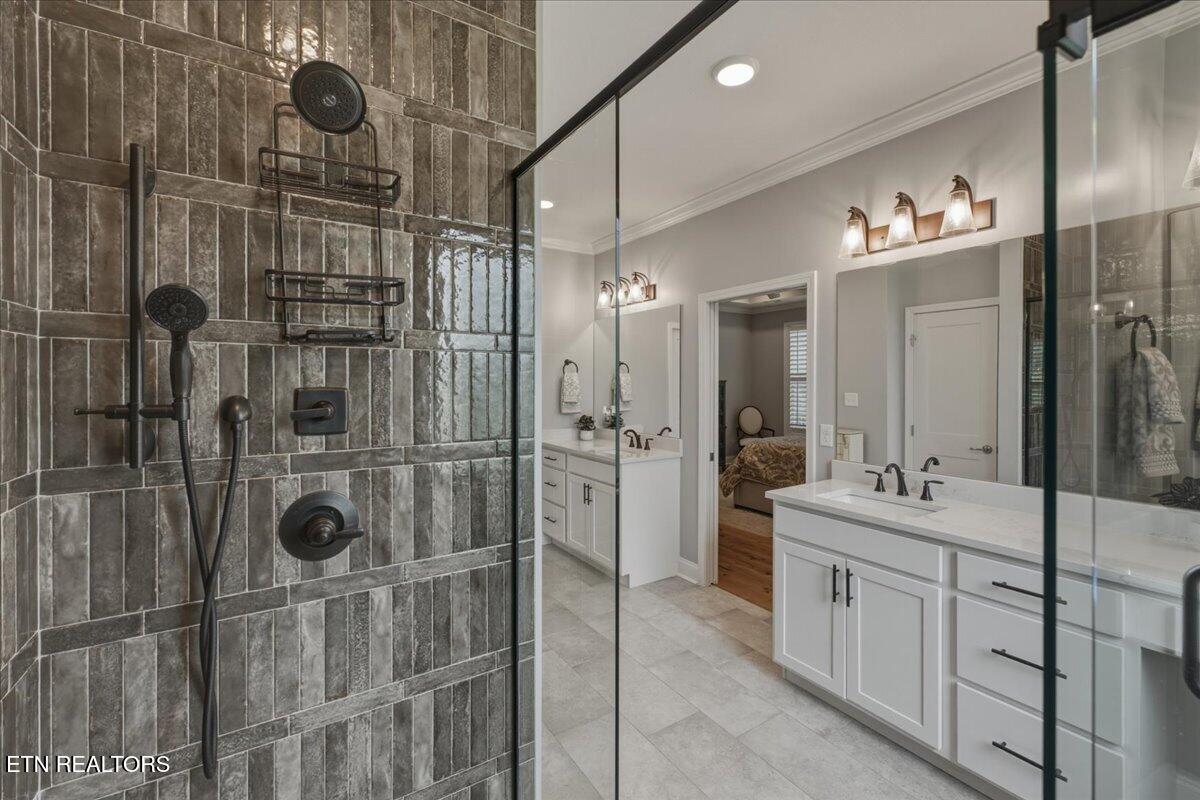 304 Cheeyo Lane Loudon TN 37774