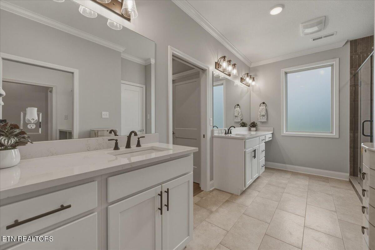304 Cheeyo Lane Loudon TN 37774