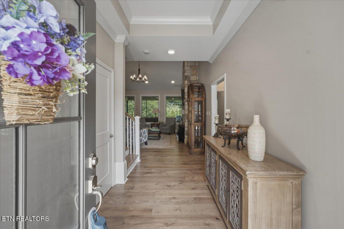 304 Cheeyo Lane Loudon TN 37774