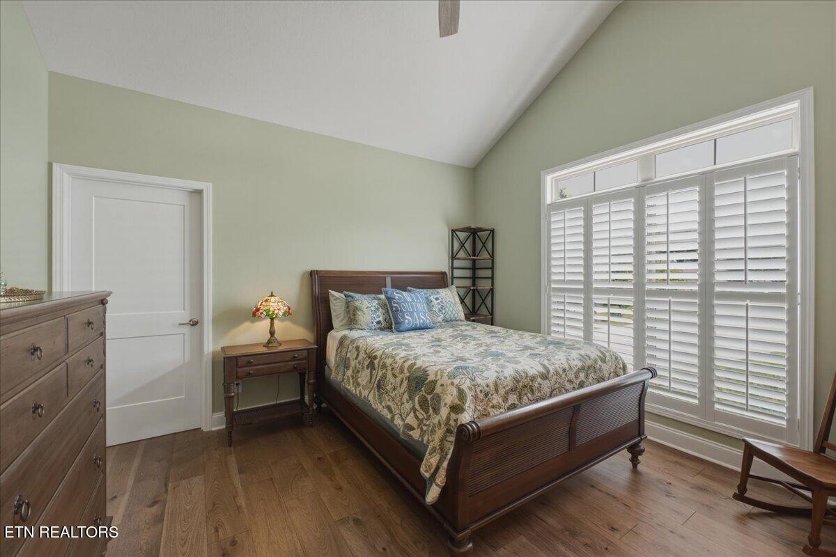 304 Cheeyo Lane Loudon TN 37774