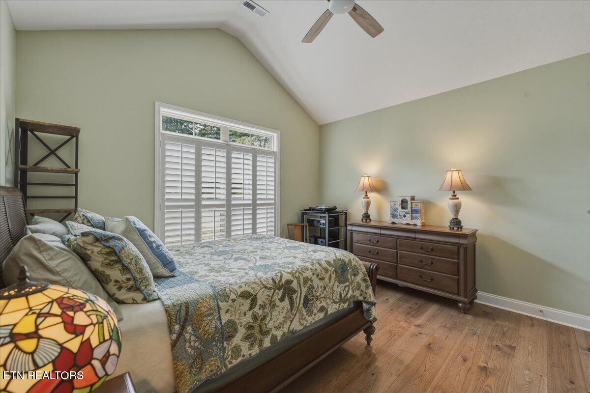 304 Cheeyo Lane Loudon TN 37774