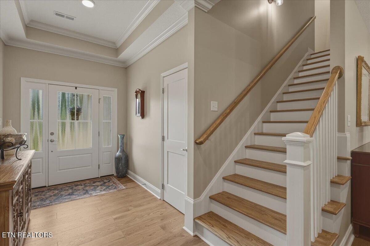 304 Cheeyo Lane Loudon TN 37774