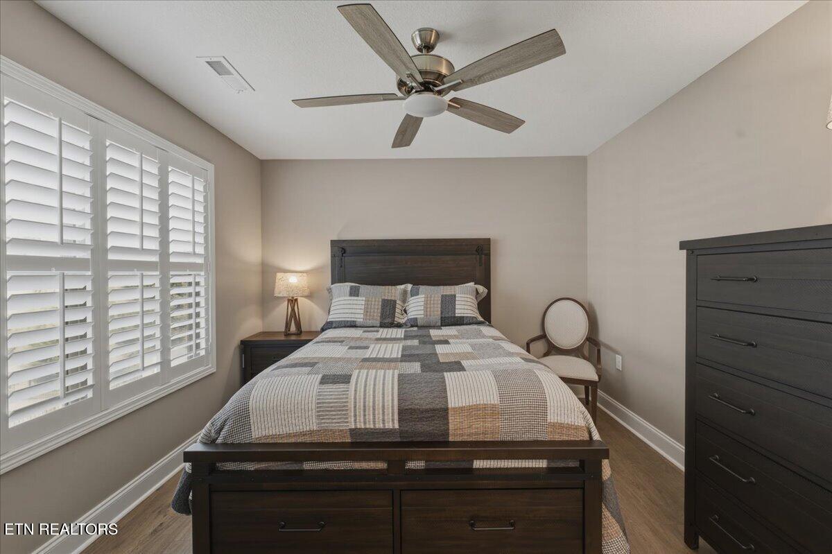 304 Cheeyo Lane Loudon TN 37774