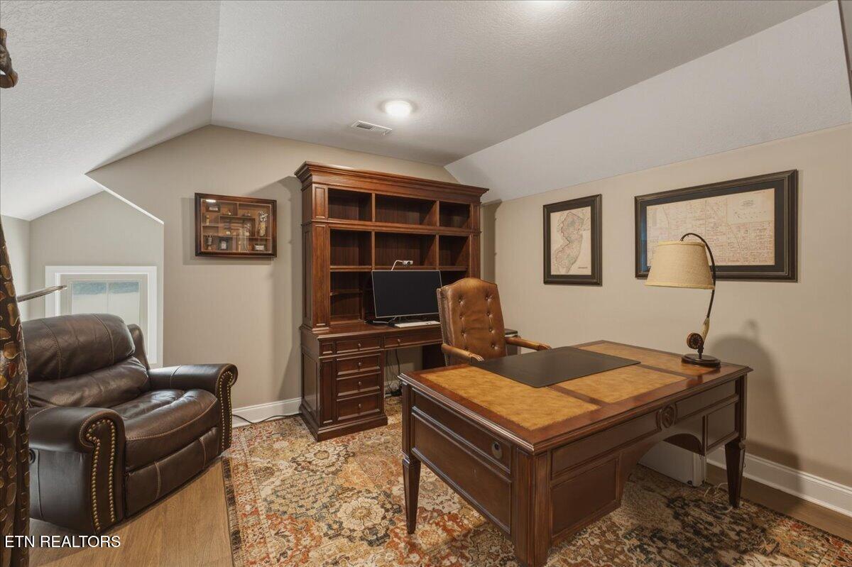 304 Cheeyo Lane Loudon TN 37774