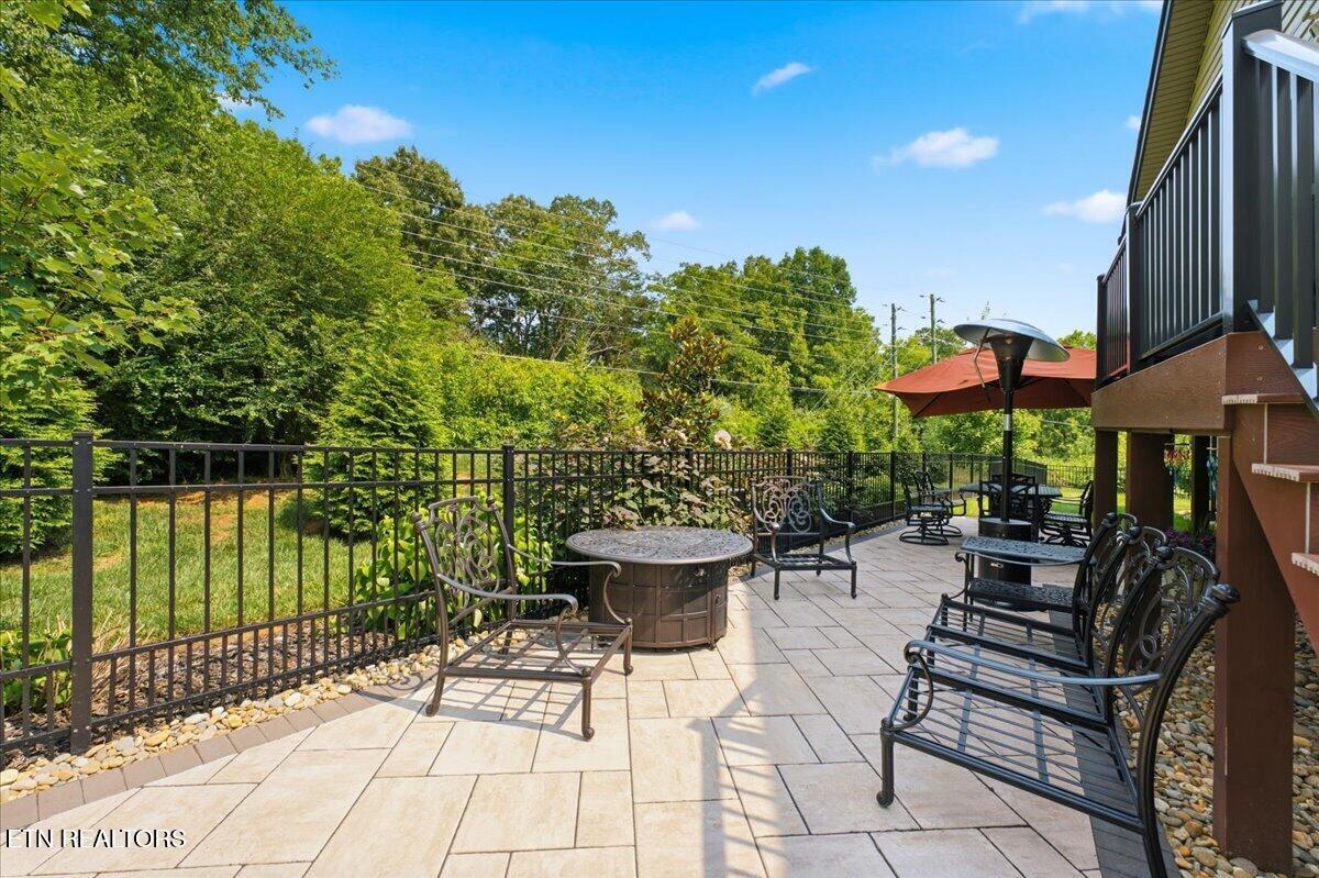304 Cheeyo Lane Loudon TN 37774