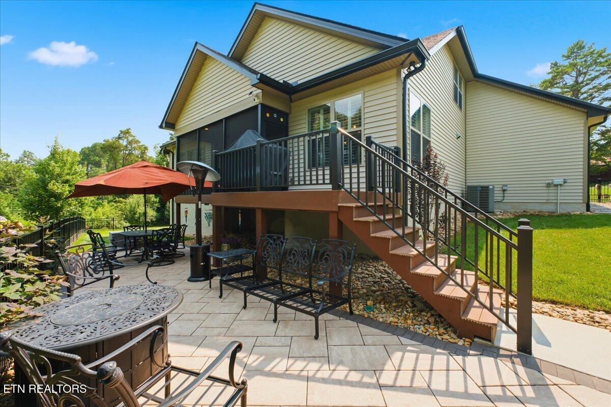 304 Cheeyo Lane Loudon TN 37774