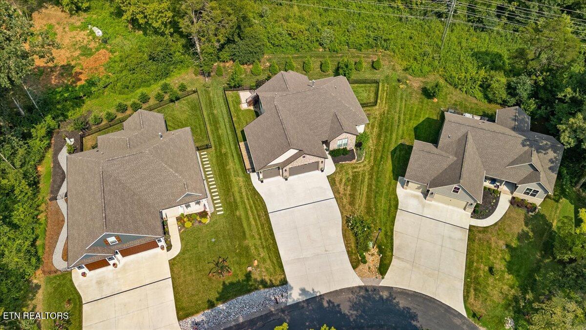 304 Cheeyo Lane Loudon TN 37774