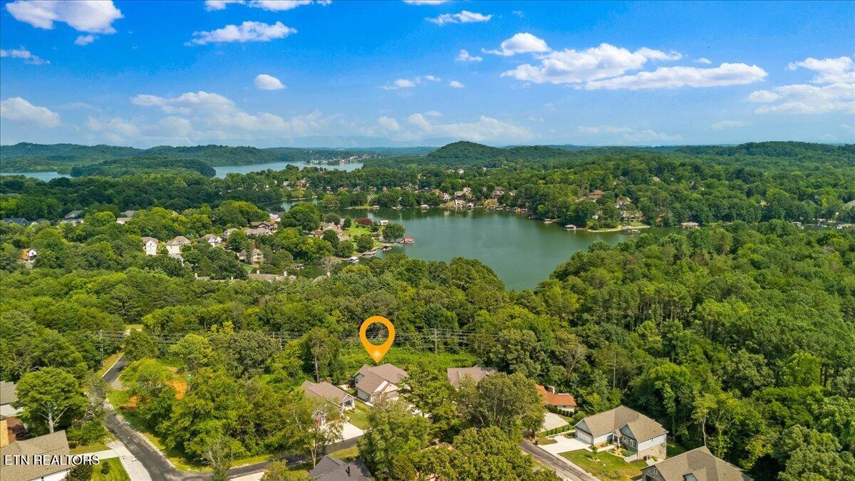 304 Cheeyo Lane Loudon TN 37774