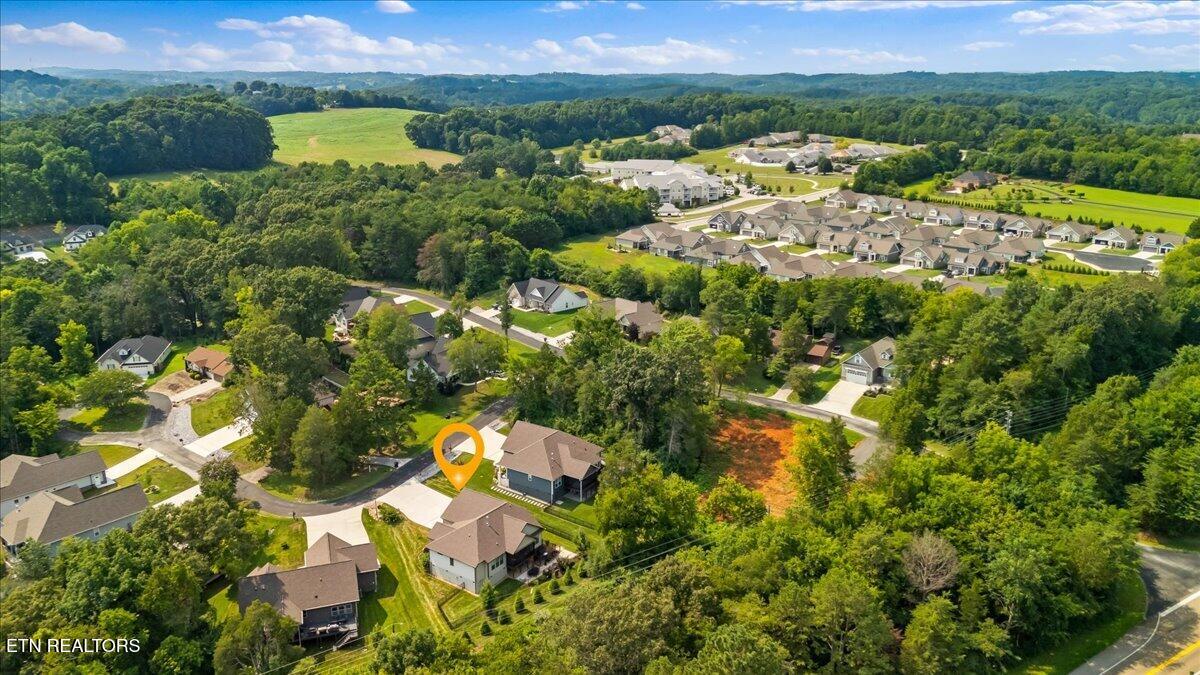 304 Cheeyo Lane Loudon TN 37774
