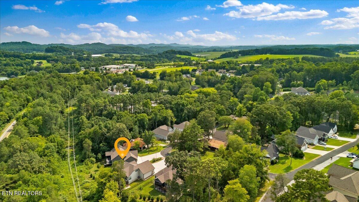 304 Cheeyo Lane Loudon TN 37774