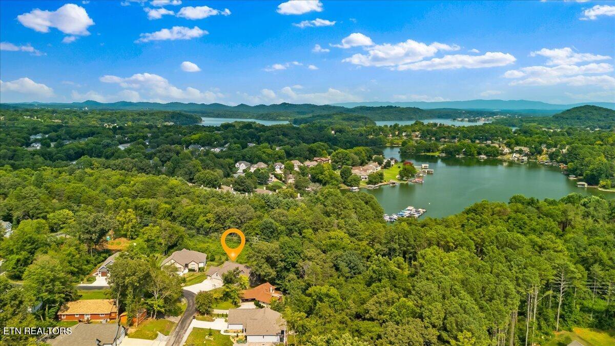304 Cheeyo Lane Loudon TN 37774