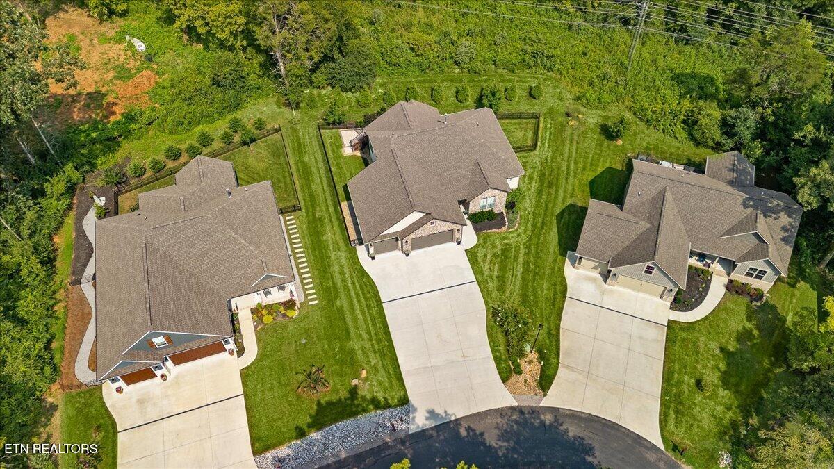 304 Cheeyo Lane Loudon TN 37774