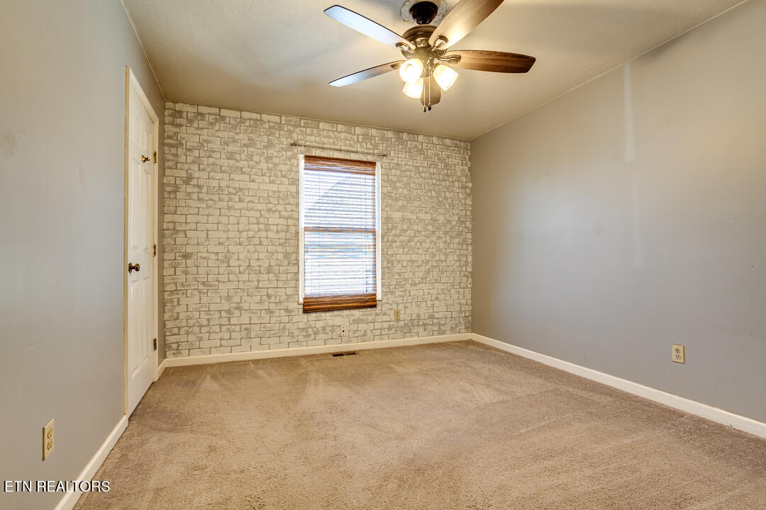 1910 Cecil Avenue Knoxville TN 37917
