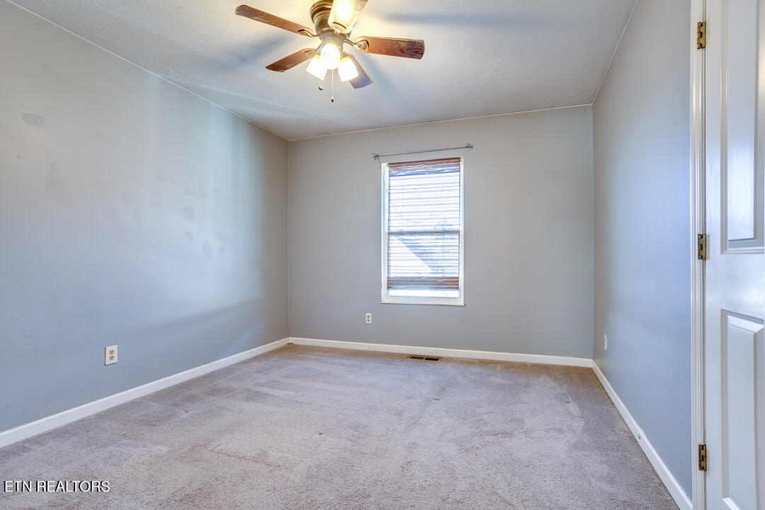 1910 Cecil Avenue Knoxville TN 37917