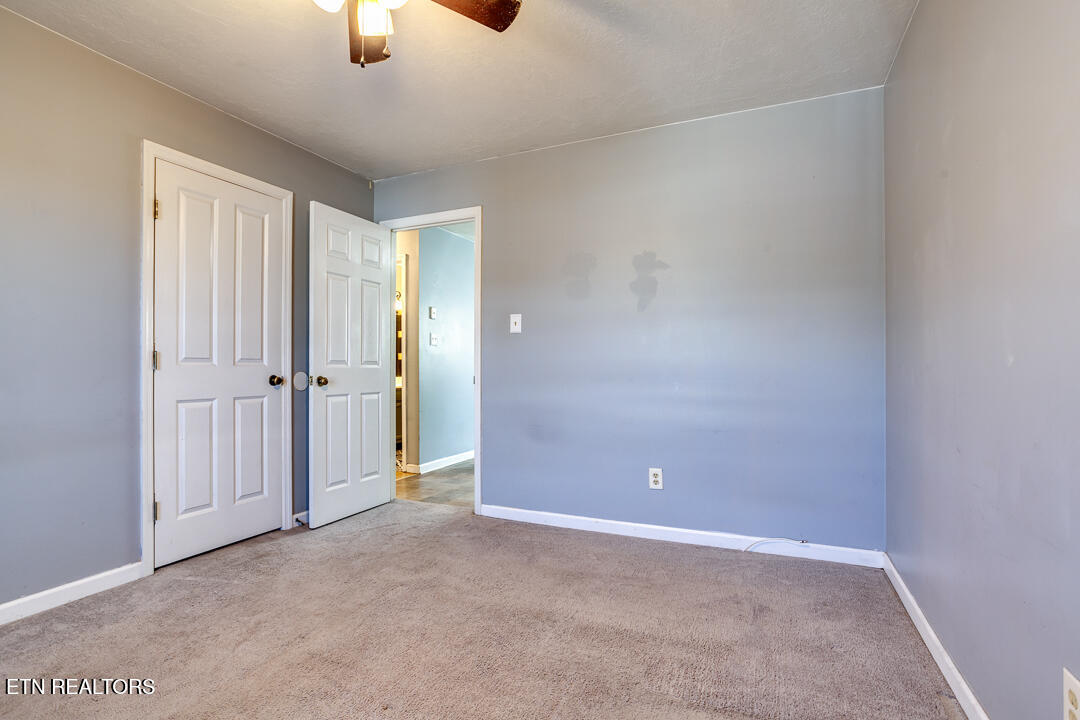 1910 Cecil Avenue Knoxville TN 37917
