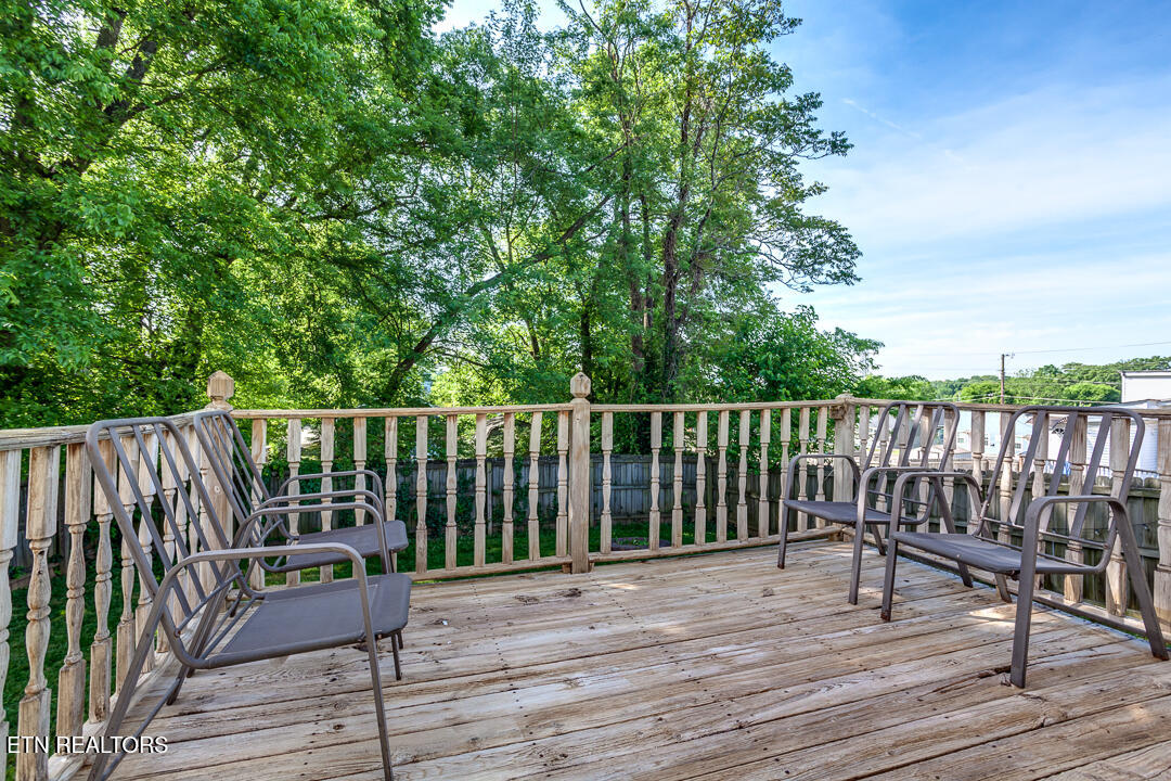 1910 Cecil Avenue Knoxville TN 37917