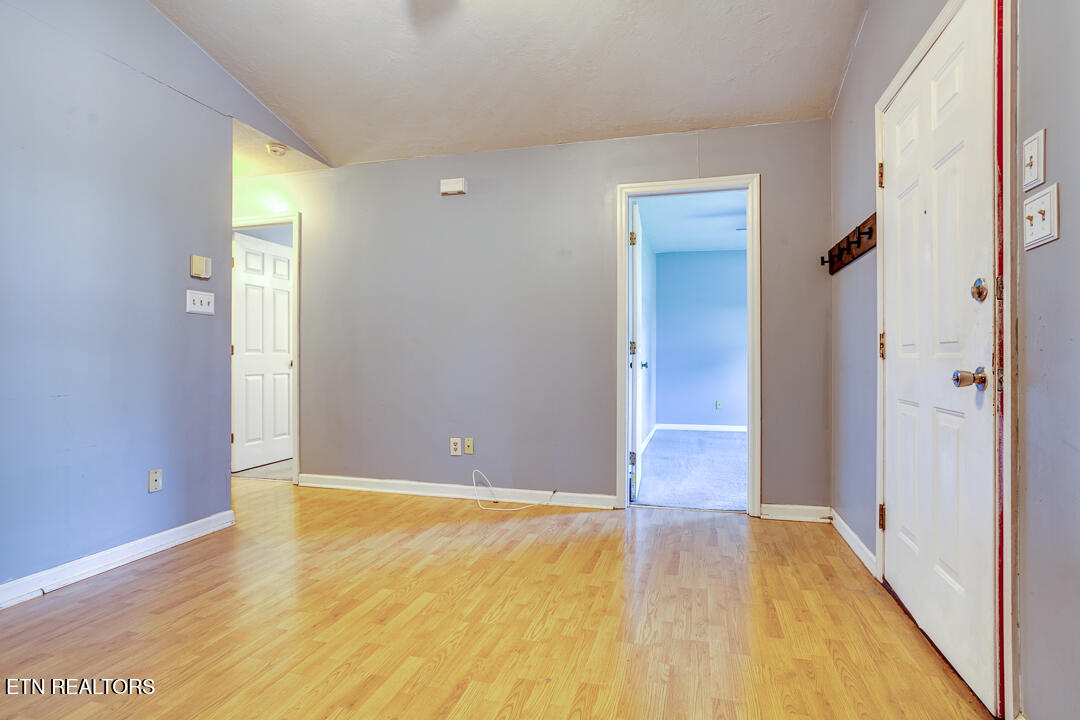 1910 Cecil Avenue Knoxville TN 37917