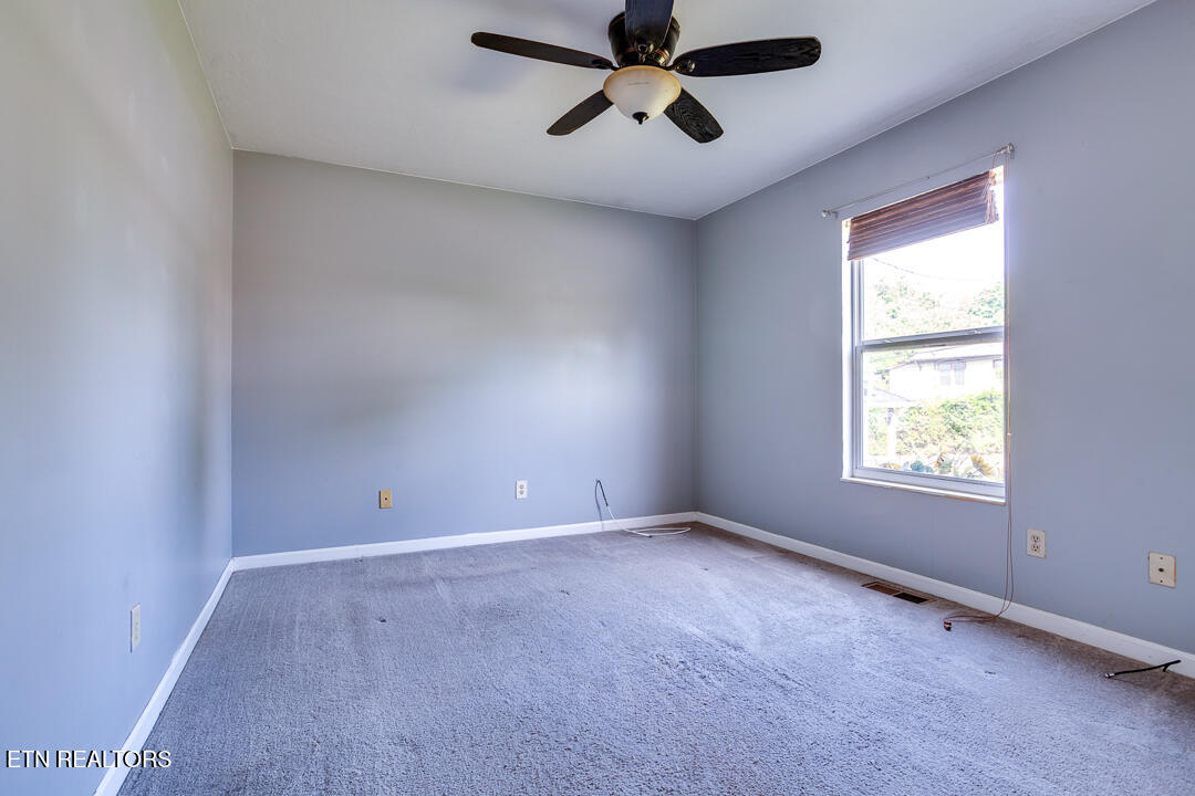 1910 Cecil Avenue Knoxville TN 37917