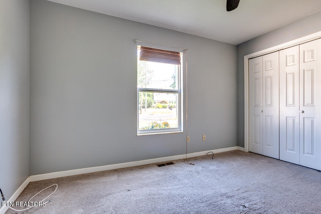 1910 Cecil Avenue Knoxville TN 37917
