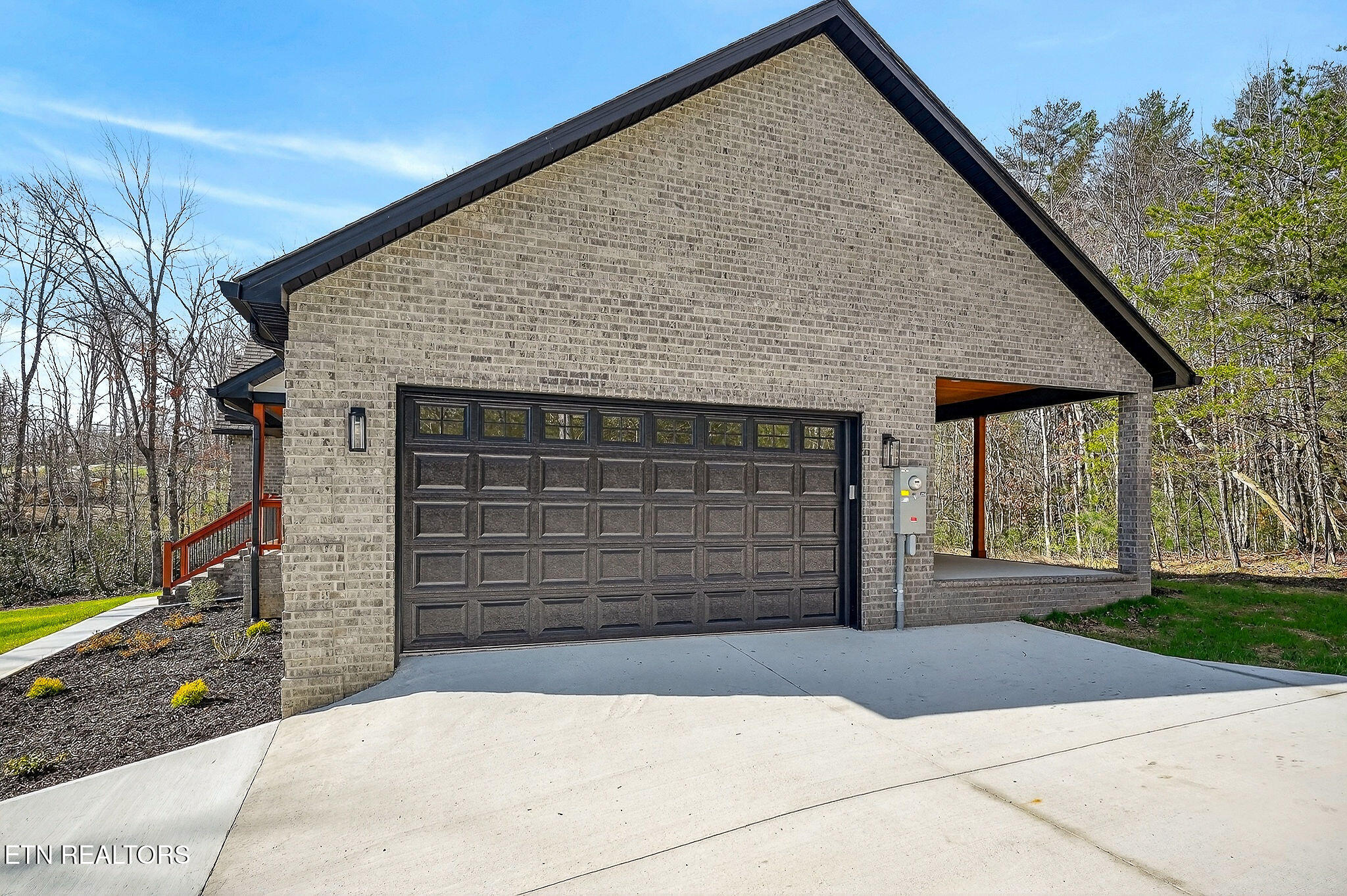 155 Riverchase Drive Crossville TN 38571