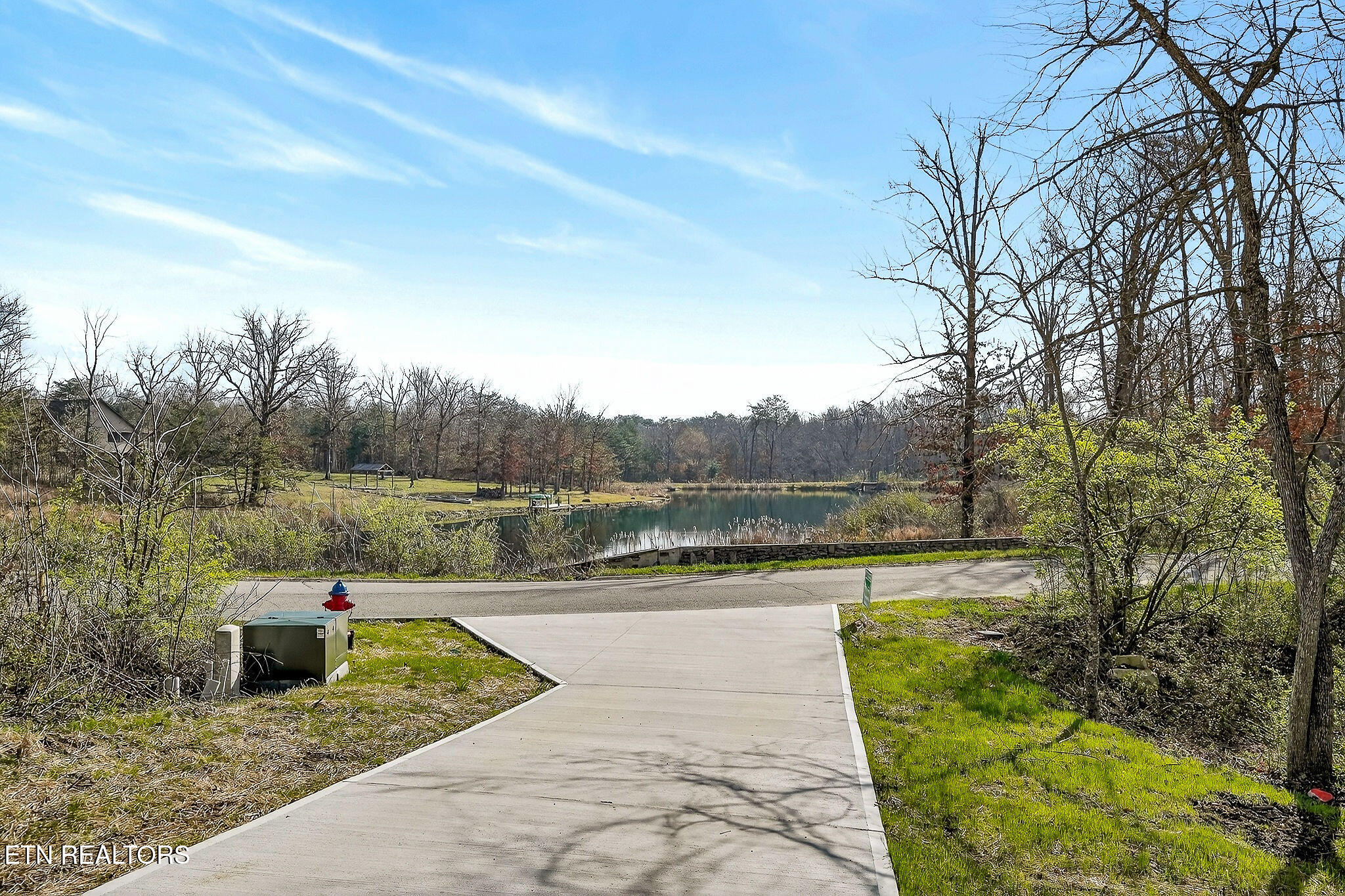 155 Riverchase Drive Crossville TN 38571