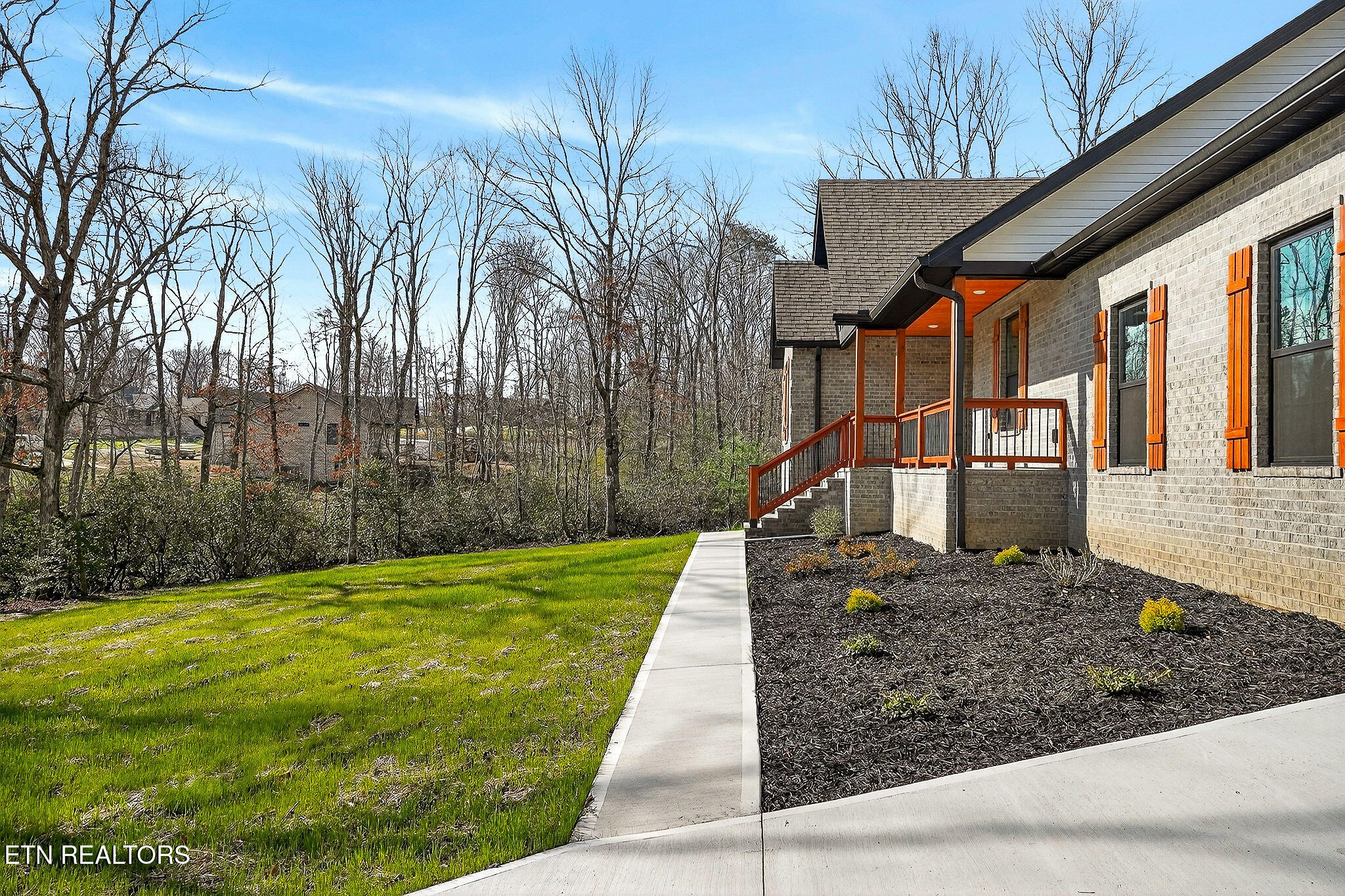 155 Riverchase Drive Crossville TN 38571