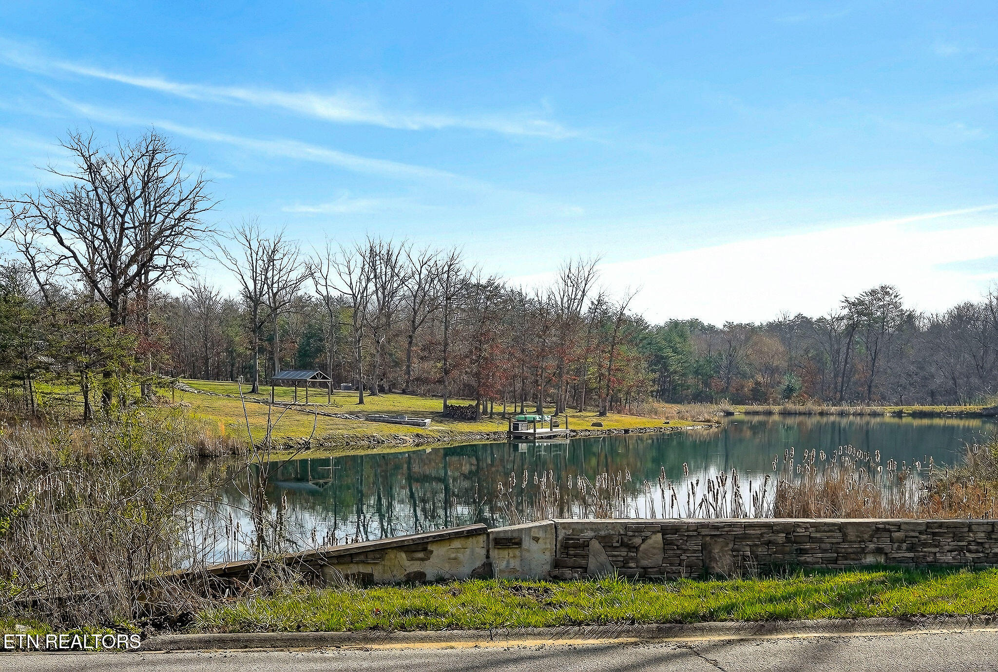 155 Riverchase Drive Crossville TN 38571