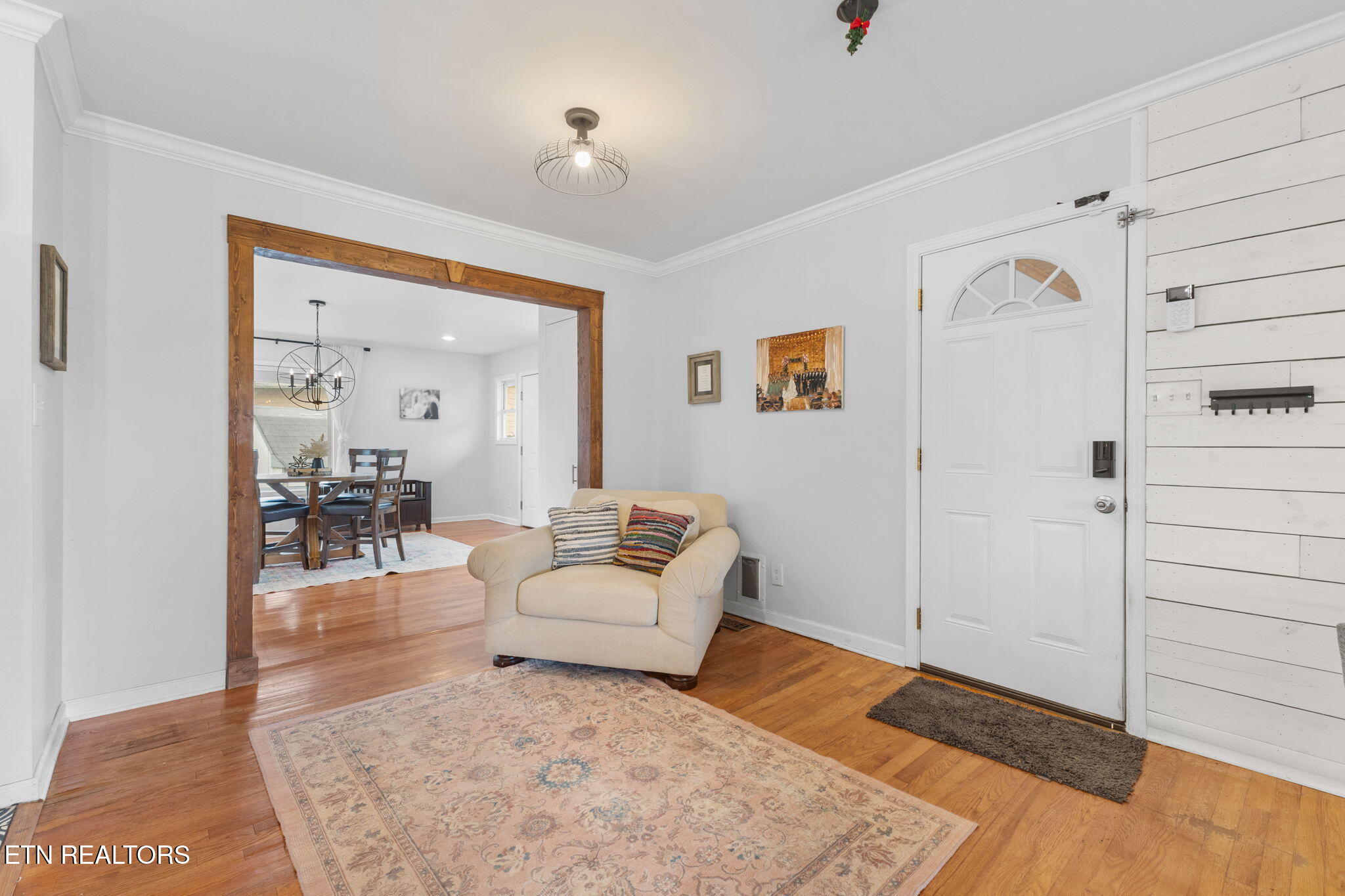 4921 Gettysburg Road Knoxville TN 37921