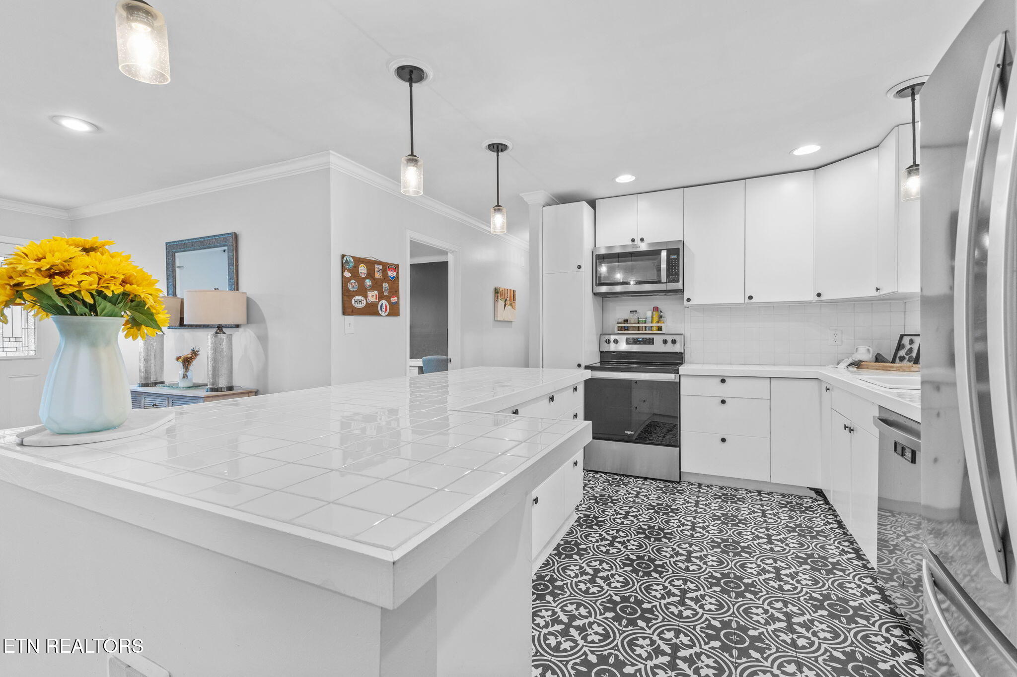 4921 Gettysburg Road Knoxville TN 37921