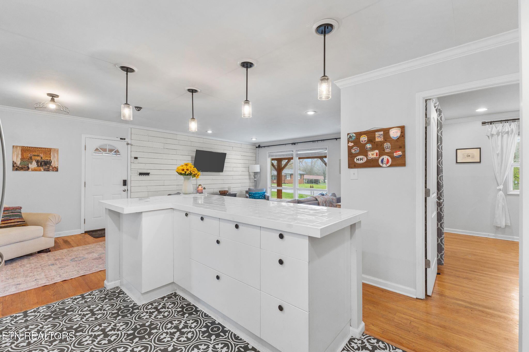 4921 Gettysburg Road Knoxville TN 37921