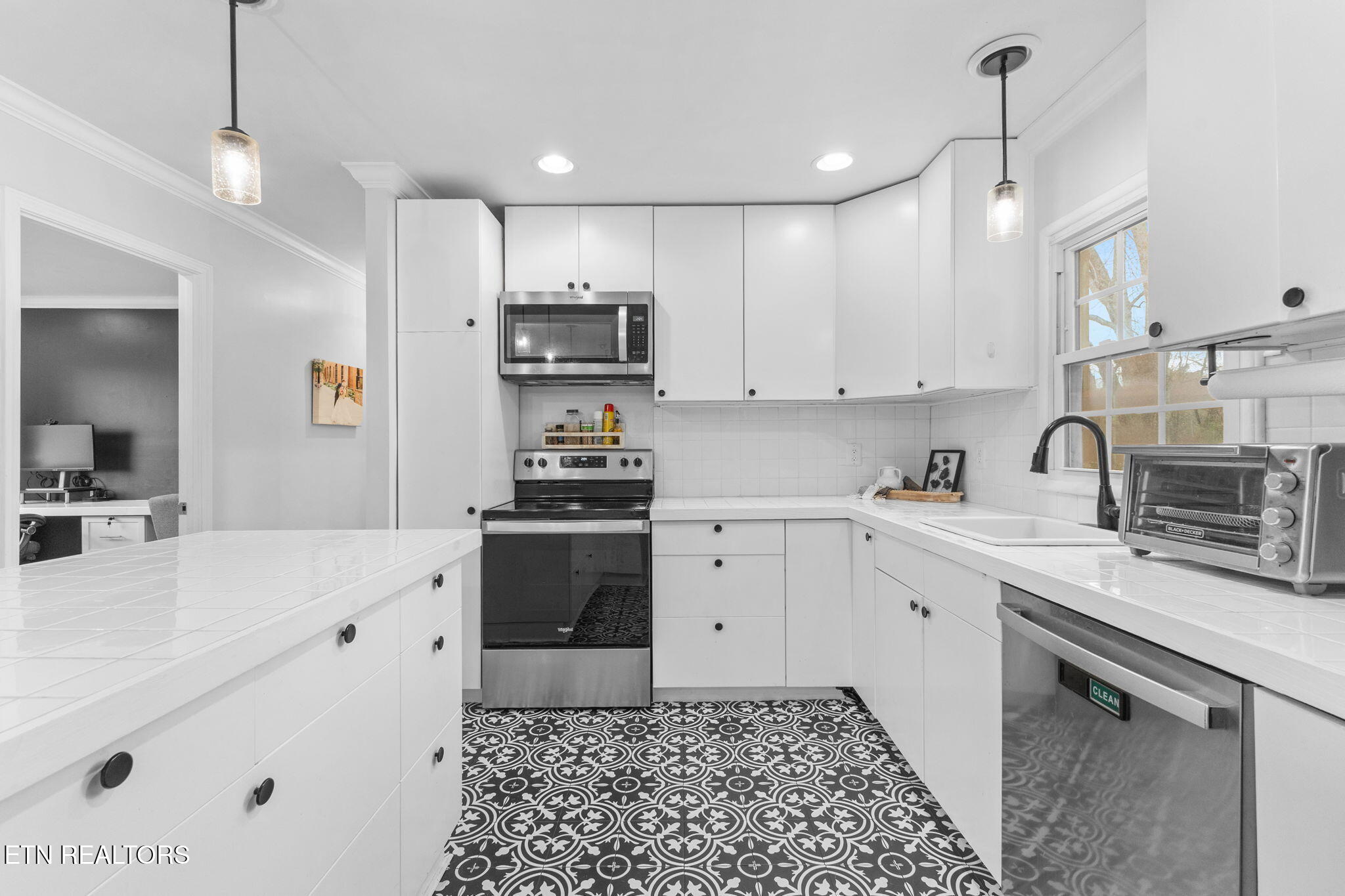 4921 Gettysburg Road Knoxville TN 37921