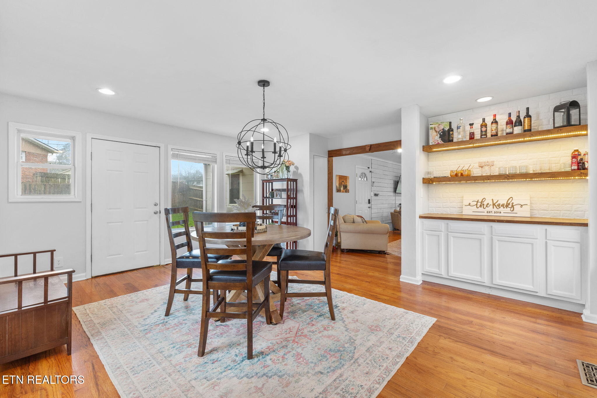 4921 Gettysburg Road Knoxville TN 37921