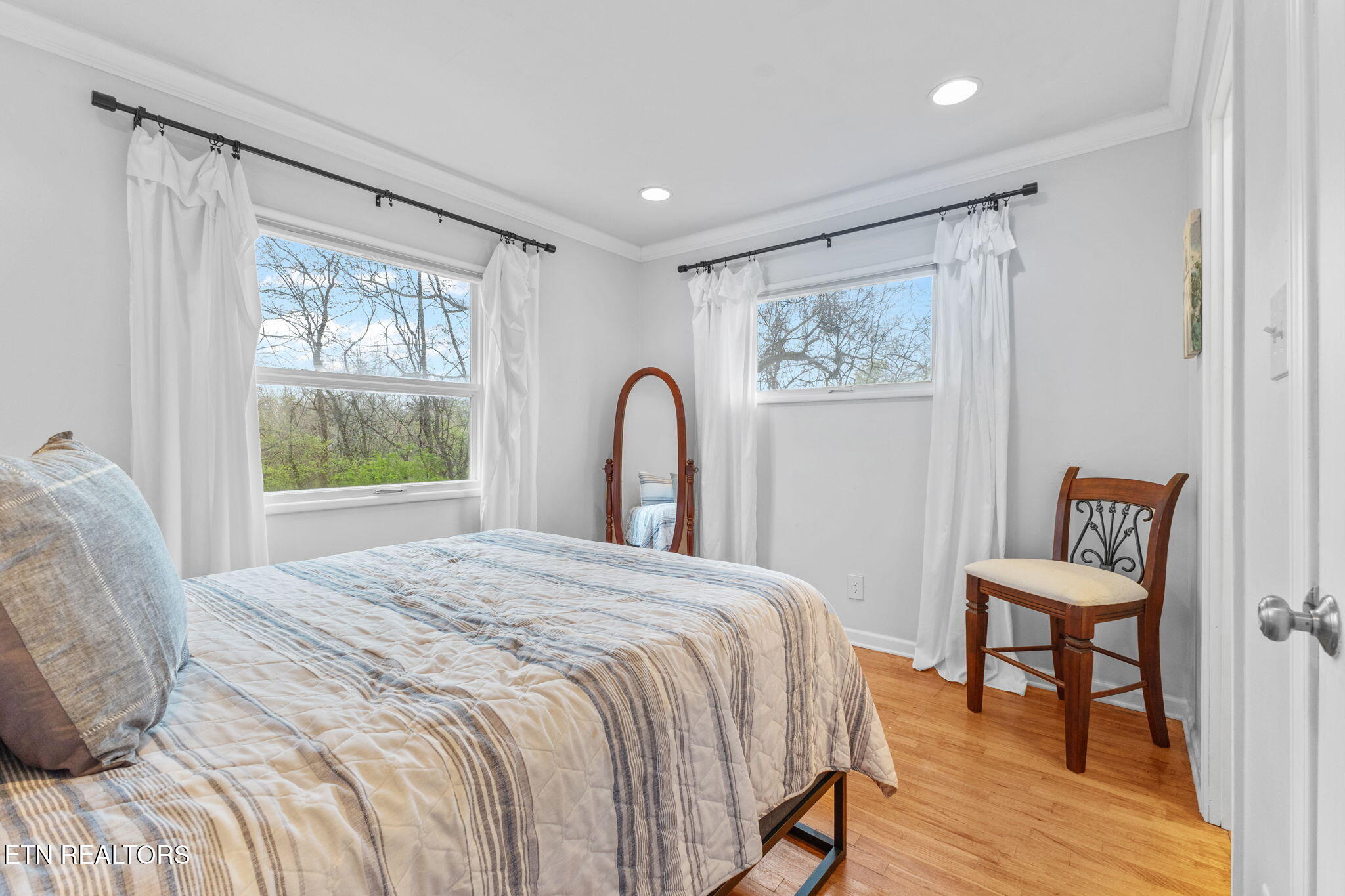 4921 Gettysburg Road Knoxville TN 37921