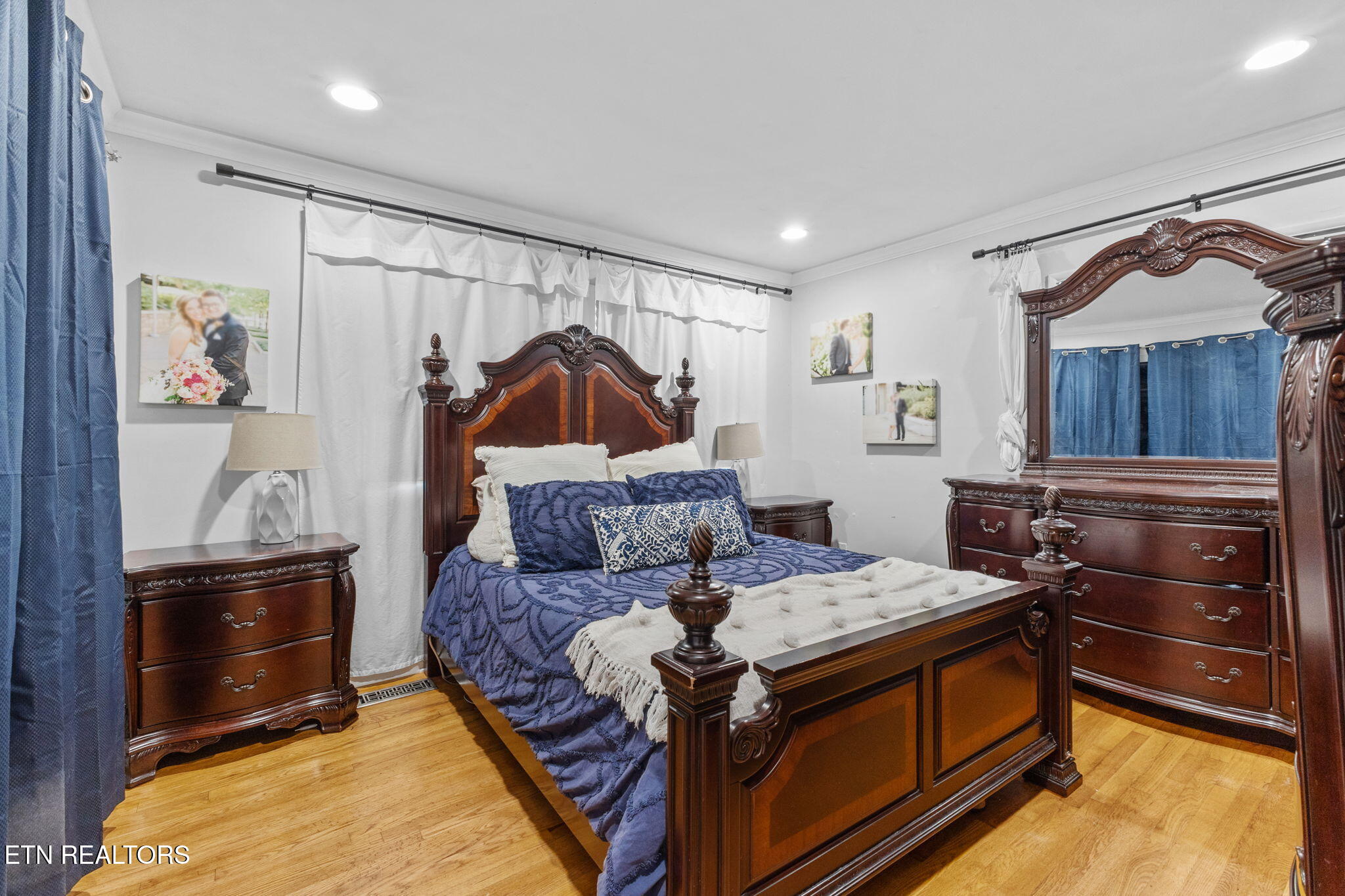 4921 Gettysburg Road Knoxville TN 37921