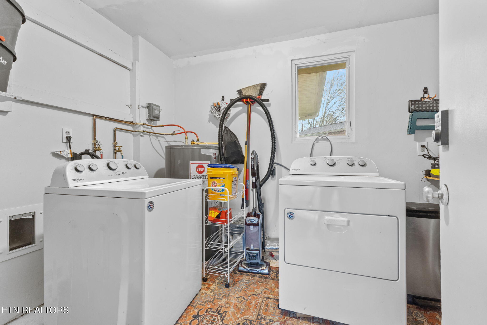 4921 Gettysburg Road Knoxville TN 37921