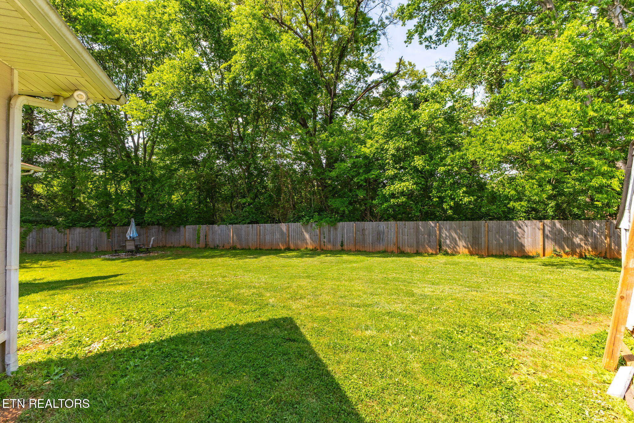 4921 Gettysburg Road Knoxville TN 37921