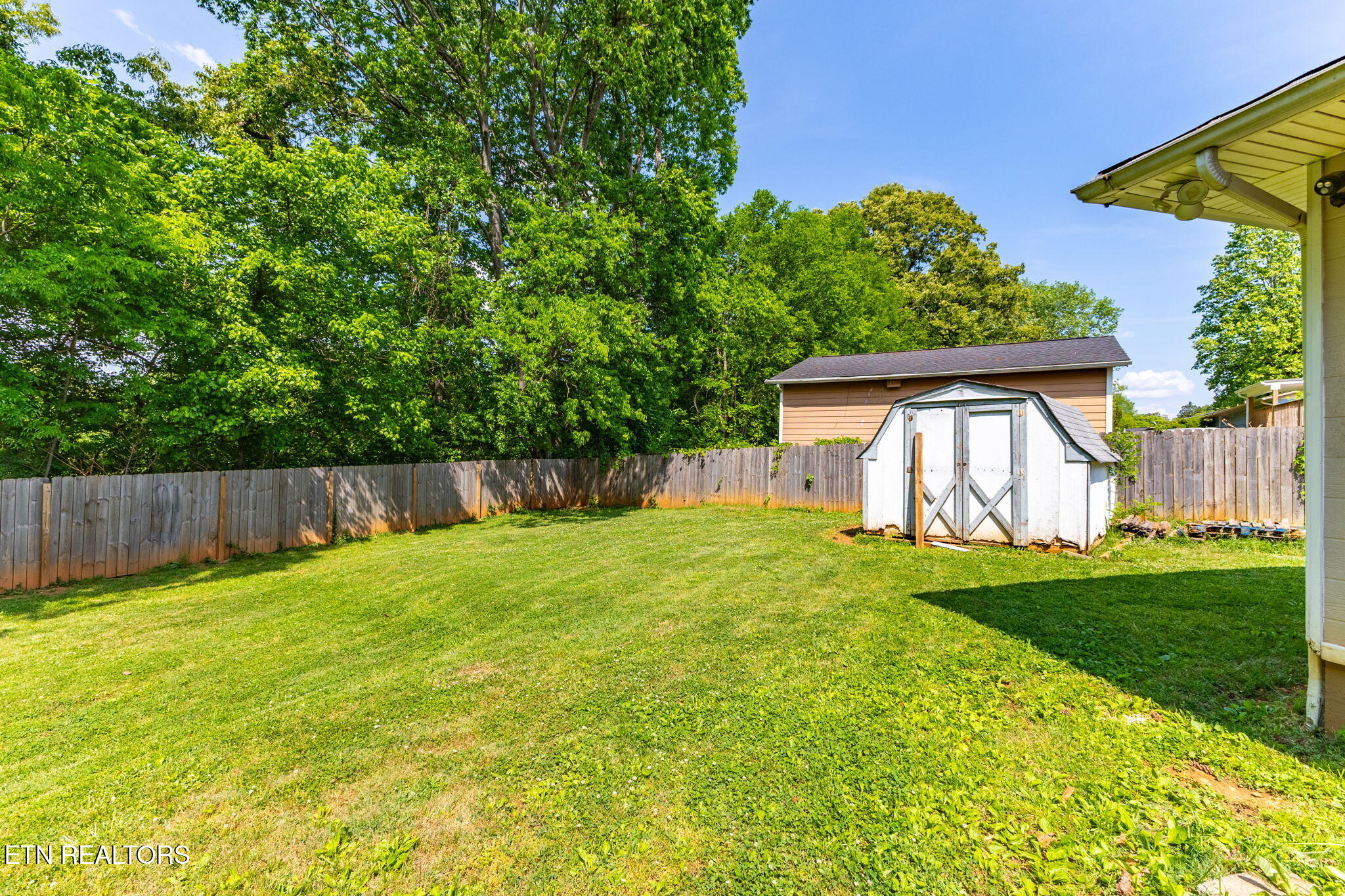 4921 Gettysburg Road Knoxville TN 37921