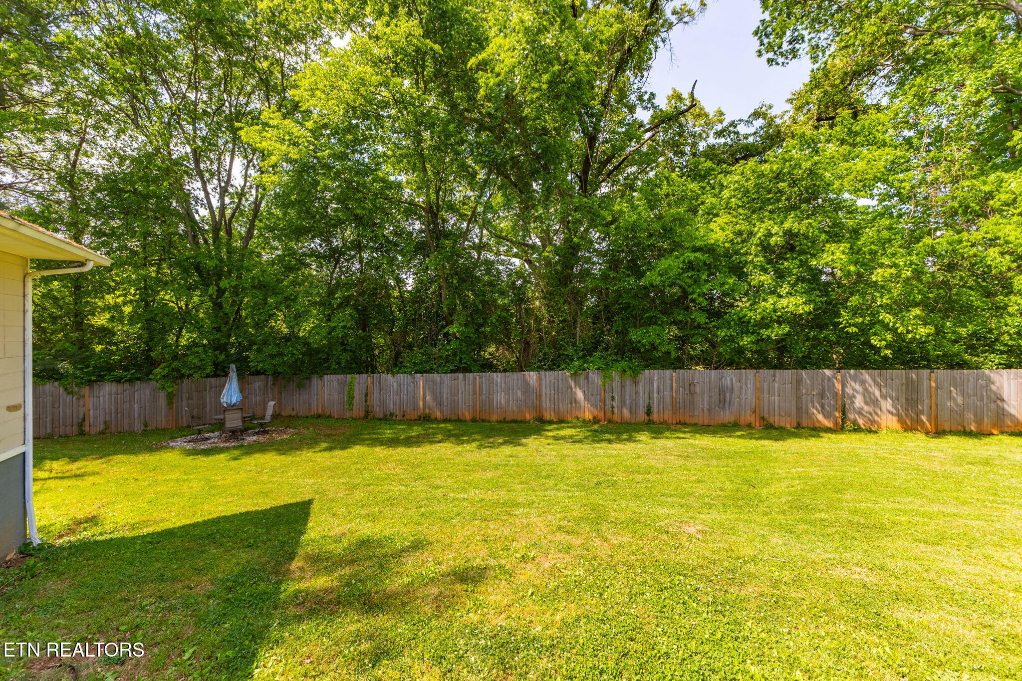 4921 Gettysburg Road Knoxville TN 37921