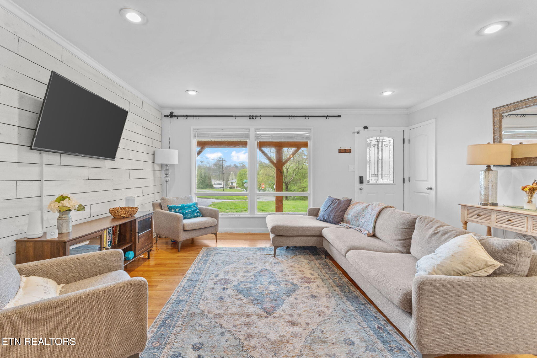 4921 Gettysburg Road Knoxville TN 37921
