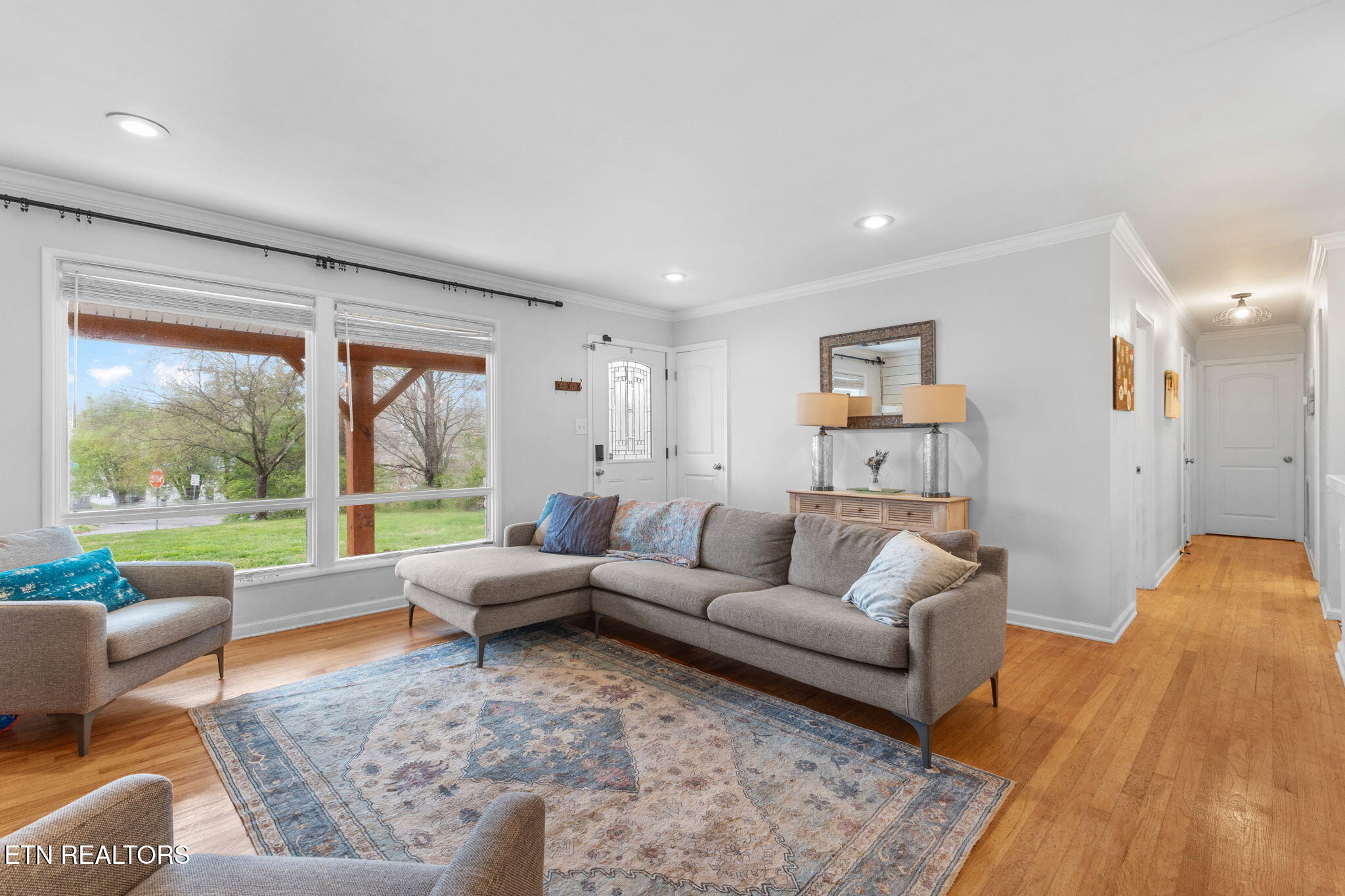 4921 Gettysburg Road Knoxville TN 37921