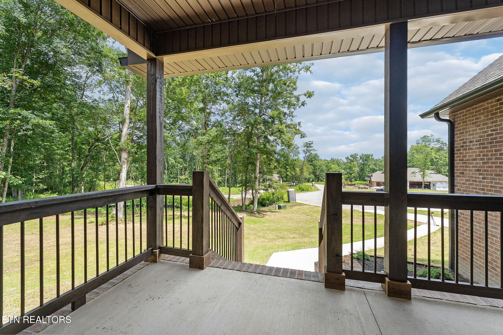 2 Riverchase Drive Crossville TN 38555